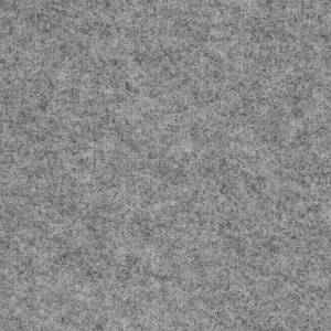 Ковролин Ideal Cairo 2216 (рулон: 4x30=120 м2)