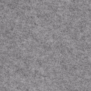 Ковролин Ideal Cairo 2216 (рулон: 4x30=120 м2)