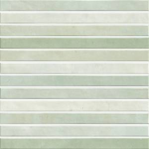 Керамическая плитка Harmony Joia 42919 Mint 20x20