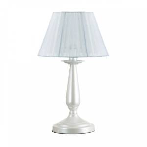 Настольная лампа Lumion Neoclassi Hayley 3712/1T