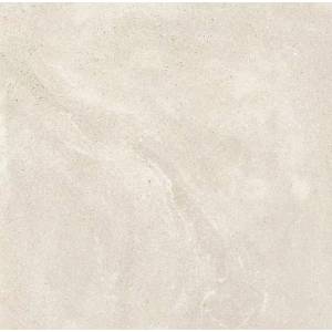 Керамогранит DAKO Gold Sand E-5014/MR Бежевый Ректификат 60x60