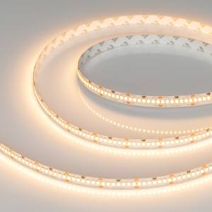 Лента светодиодная Arlight A252 42320