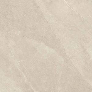 Керамогранит Cotto Petrus Time Stone Sabbia Rett 120x120