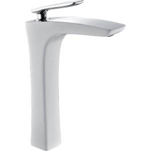 Смеситель для раковины Timo Helmi 4011/00-16F