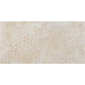 Декор Pamesa Atrium Alpha 017.250.0119.10408 Beat Sand 60x120