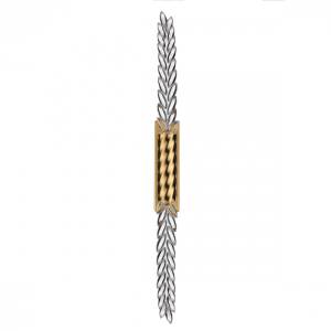 Настенный светильник Odeon Light Kolos 5449/5WL