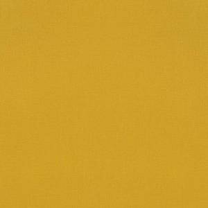 Обои Rasch Natural Colors 531442