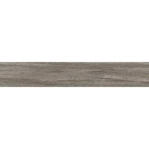 Керамогранит Grasaro Brooklyn G-563/MR Венге 20x120