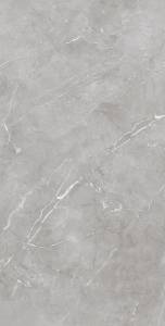 Керамогранит Global Tile Lucciano GT120606301PR/32 Серый 60x120