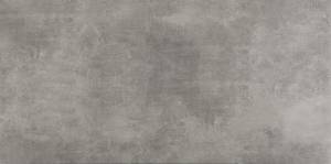 Керамогранит Etili Seramik Molde GY61ML0021 Dark Grey Mat 60x120