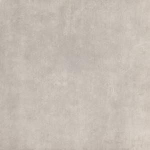 Керамогранит Novin Ceram IROF1001 Rivera Marrone Matt Rect 60x60