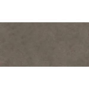 Керамогранит Maimoon Matt Pigmento Carbone 60x120