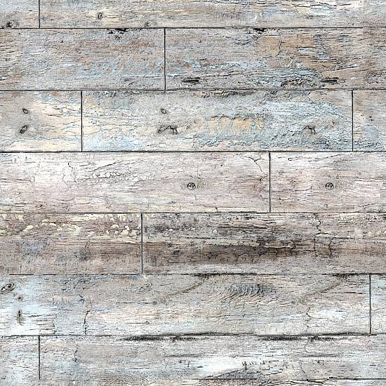 Ковролин Кайраккумские ковры Gissar Print (Принт) 161-11 (рулон: 4x24.8=99.2 м2)