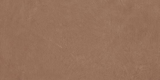 Керамогранит Ape Ceramica Argillae A037667 Terra Rect R10 60х120