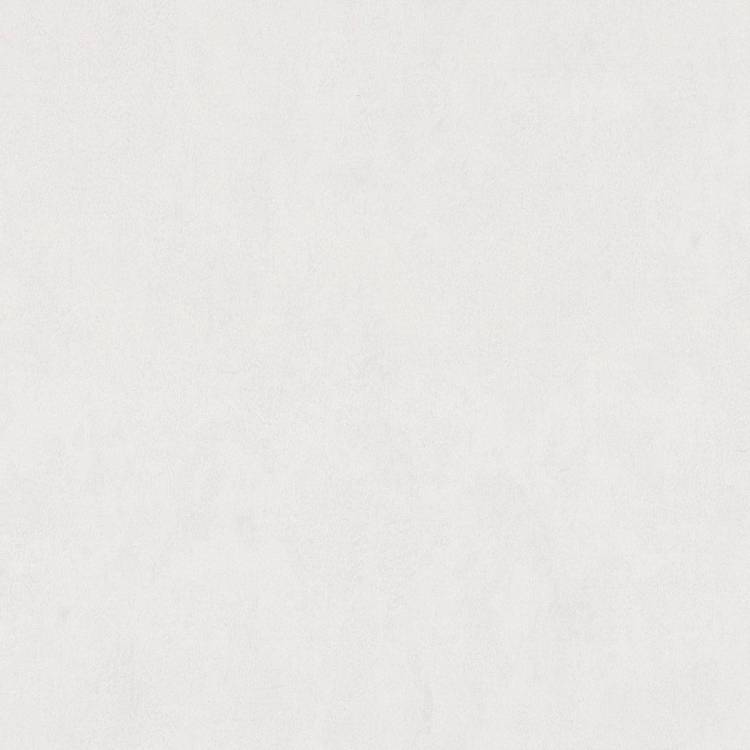 Обои Monte Solaro Alba 9291-23