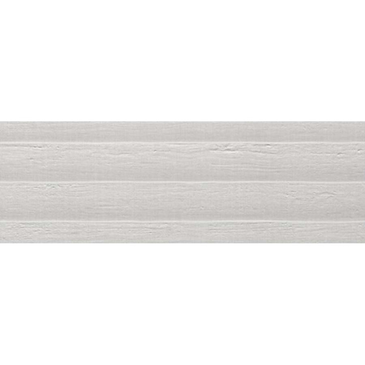 Декор Gala Linum Inserto Gris (имеется 3 дизайна) 30x90.2