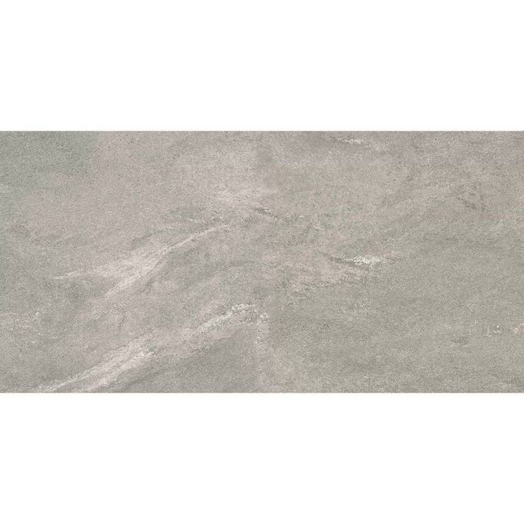 Керамогранит Ennface Outdoor ENSTN5014SR1160120 Dolomite Black Structured R11 60x120