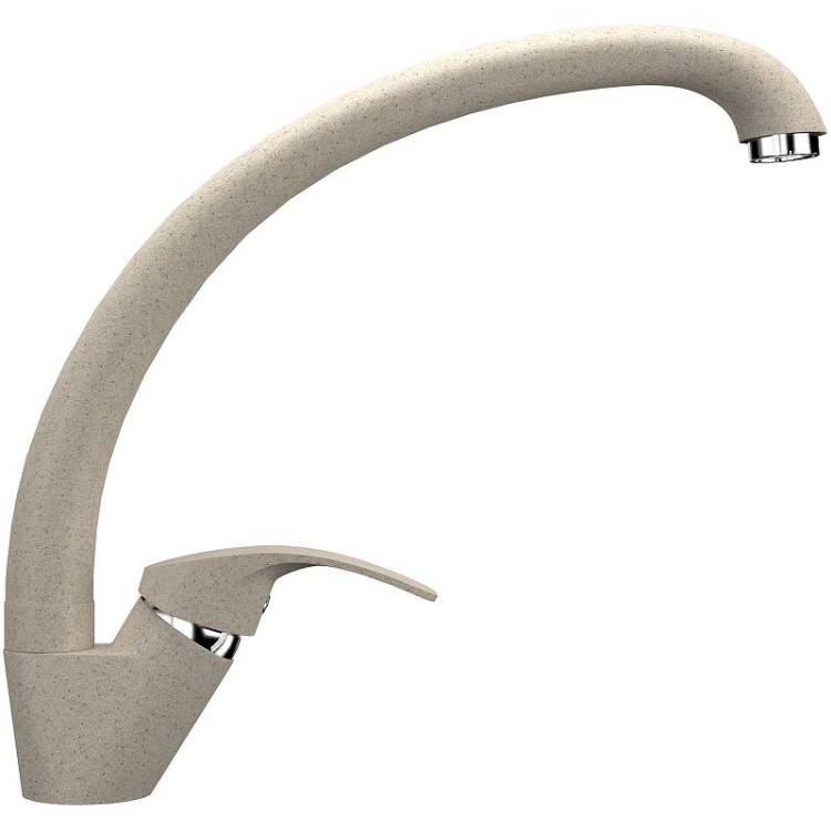 Смеситель для кухни Ulgran Classic U-007-328