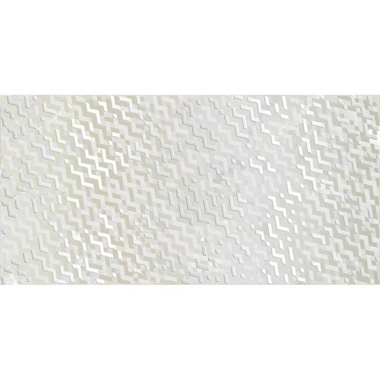 Декор Axima Нормандия D 30x60