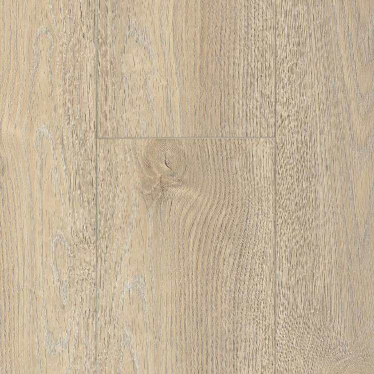 ABA Ламинат Tulesna Premium 8/43 4V 1004-801 Legno 1220x183