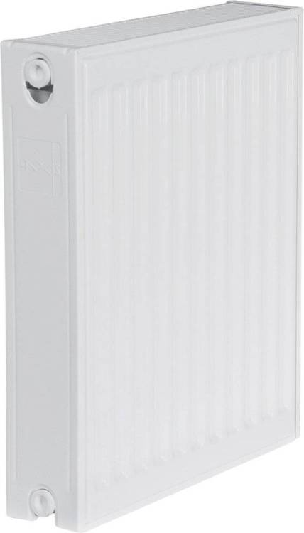 Радиатор стальной Axis Classic 22 400x500 мм, панельный