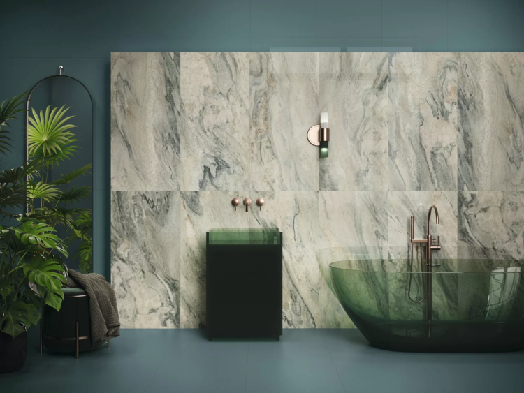 Ape Ceramica Gaya Quartzite