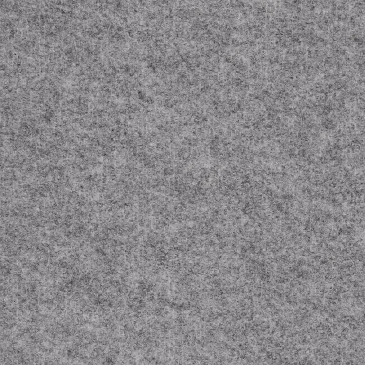 Ковролин Ideal Cairo 2216 (рулон: 4x30=120 м2)