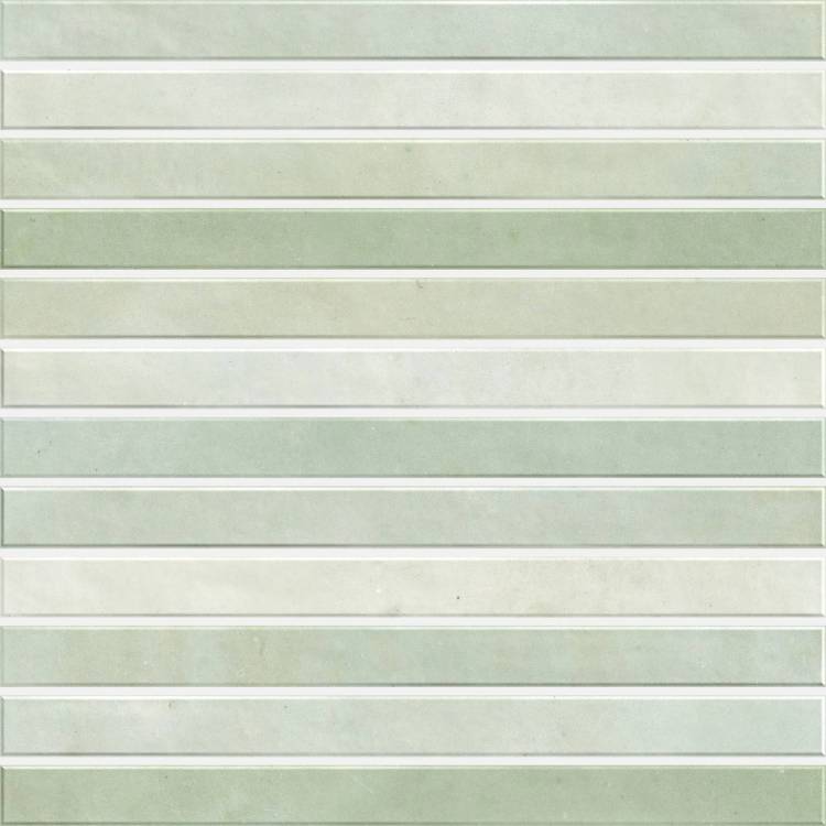 Керамическая плитка Harmony Joia 42919 Mint 20x20