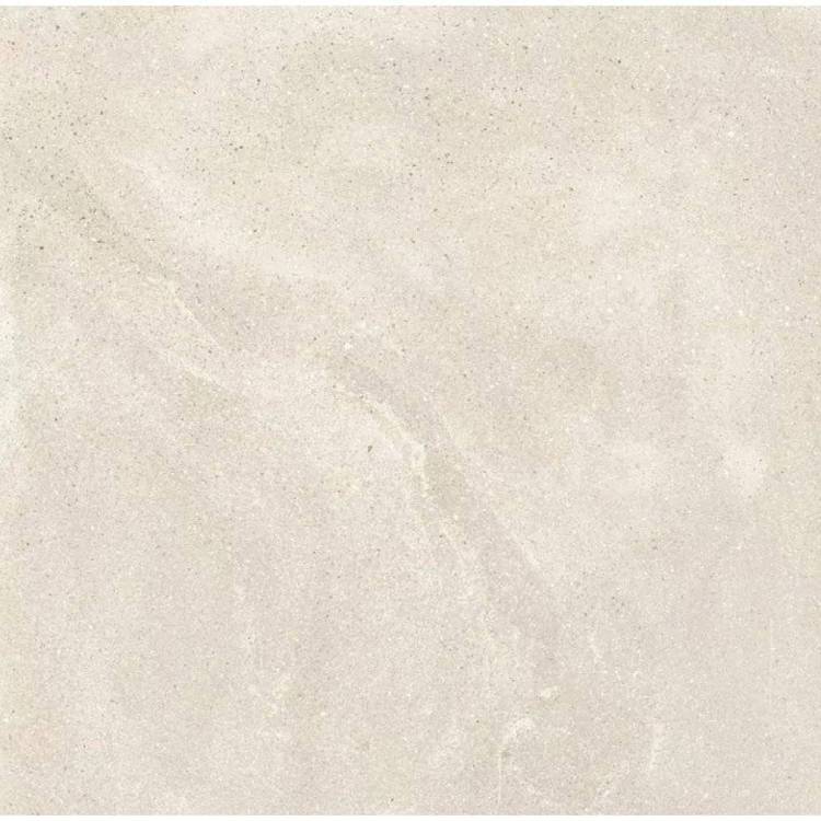 Керамогранит DAKO Gold Sand E-5014/MR Бежевый Ректификат 60x60