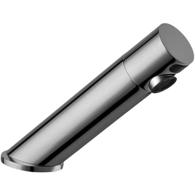 Смеситель для раковины Lemark Project LM4653CE