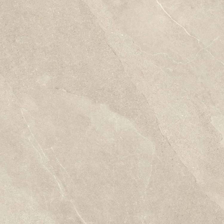 Керамогранит Cotto Petrus Time Stone Sabbia Rett 120x120