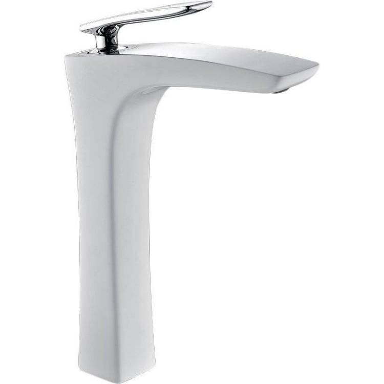 Смеситель для раковины Timo Helmi 4011/00-16F