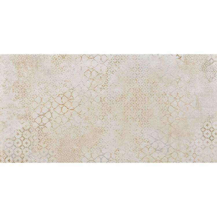 Декор Pamesa Atrium Alpha 017.250.0119.10408 Beat Sand 60x120