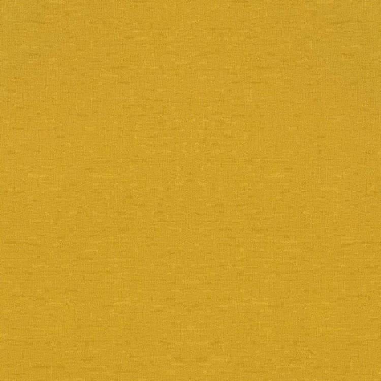 Обои Rasch Natural Colors 531442