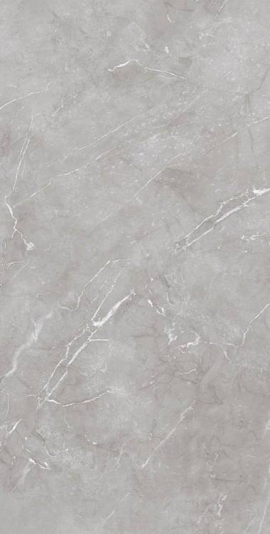 Керамогранит Global Tile Lucciano GT120606301PR/32 Серый 60x120