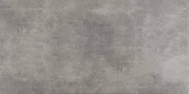Керамогранит Etili Seramik Molde GY61ML0021 Dark Grey Mat 60x120