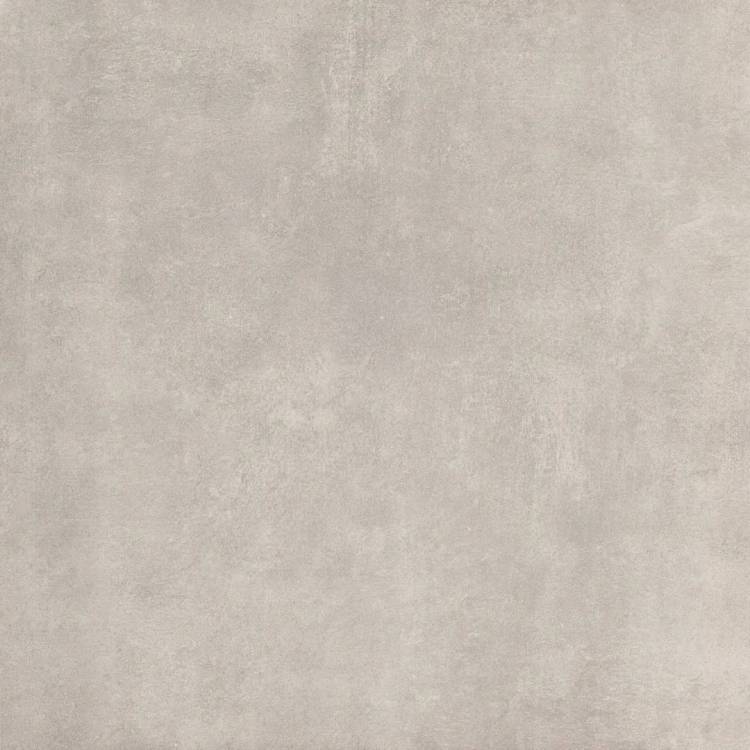 Керамогранит Novin Ceram IROF1001 Rivera Marrone Matt Rect 60x60