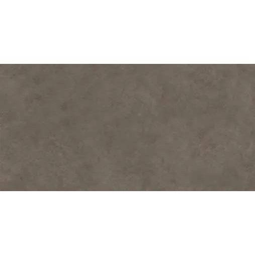 Керамогранит Maimoon Matt Pigmento Carbone 60x120