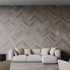 Подвесная люстра Lightstar Colore 805110 фото 5