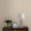 Обои флизелиновые Aura Laura Ashley 113365 фото 3