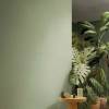 Керамическая плитка FAP Ceramiche True Color fTDY Groove Blue Matt RT 50x120 фото 18