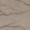 Керамогранит Kerama Marazzi Ифран KM6060G0341R бежевый светлый матовый обрезной 60x60 фото 12