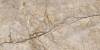 Керамогранит Dogma Project Crema Cappuccino DPA601203 Antibacterial Levigato Rettificato 60x120 фото 6