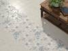 Керамическая плитка Kerama Marazzi Сиена 16085 Серый Светлый Матовый 15x7.4 фото 2