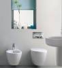Чаша для унитаза подвесного Ideal Standard Connect AquaBlade E047901 фото 3