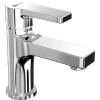 Смеситель для раковины Lemark Aura LM0606CH