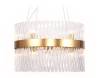Подвесная люстра Ambrella light Traditional TR5359 фото 6