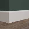 Плинтус Evrowood PN 050 200x1.2x8 фото 3