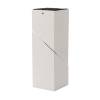Светодиодный спот Arlight SP-Twist-Surface-S60x60-12W Day4000 026767(1) фото 4