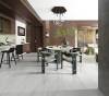 Керамогранит Nanogress Cortina V 9.2mm 90x180 фото 6